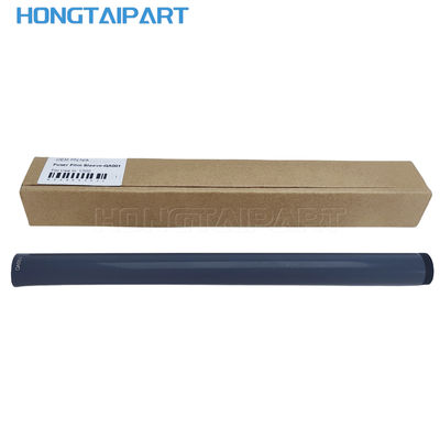 Купить RG9-1493-000 RG9-1493-FM3 RG5-1493 Фьюзерная пленка для H P LaserJet 1000 1200 1010 Canon Image CLASS D320 D340 онлайн изготовление