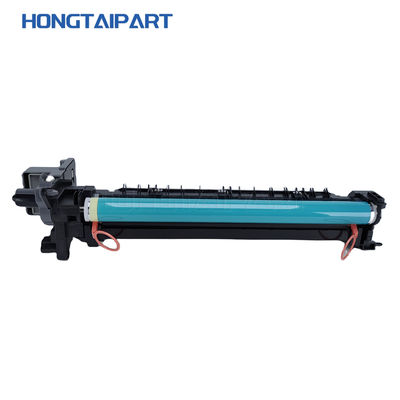 Купить Оригинальный принтер барабанный блок 475C003 GPR-57 C-EXV-53 Для Canon Image Runner Advance 4725i 4735i 4745i 4751i DX4700 онлайн изготовление