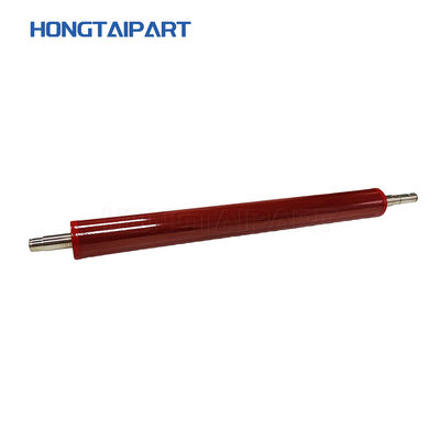 Купить Нижний рукавный ролик для Kyocera TA 4002i 5002i 6002i 4052ci 5052ci 6052ci 4053ci 5053ci Нижний ролик с физером онлайн изготовление
