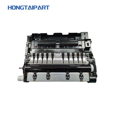 Купить DK3100 302MS93045 Сборка барабанного блока 302MS93044 302MS93043 302MS93042 302MS93040 302MS93020 Для Kyocera M3040 M3540 FS21 онлайн изготовление