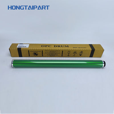 Купить OPC Барабан для Konica Minolta Bizhub C220 C224 C280 C284 C364 C454 C554 308 368 458 558 C258 C658 C250i 300i 360i C450i 55 онлайн изготовление