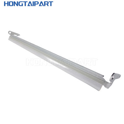 Купить 1 первое очистное лезвие для ремня A03U553000 для Konica Minolta Bizhub C5500 C5501 C6000 C6500 C6501 онлайн изготовление