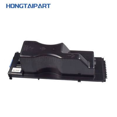 Купить Совместимый тонерный картридж для Canon GPR-6 IR2200 IR2800 IR3300 Копировщик 6647A003AA Тонеры для принтеров онлайн изготовление