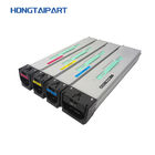 CMYK тонирующий картридж W9050MC W9051MC W9052MC W9053MC Для принтера HP Color LaserJet Managed MFP E87640z E87650z E87660z