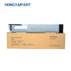 W1002YC W1002 Тонерный картридж для HP MFP E72625DN E72630DN E72625 E72630 E 72625DN 72630DN Принтерный тонерный комплект HONGTAIPART