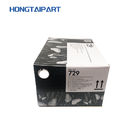 Оригинальная печатная головка F9J81A для HP DesignJet 729 T730 T830 T730 36-дюймовый T830 24-дюймовый T830 36-дюймовый комплект замены печатной головки
