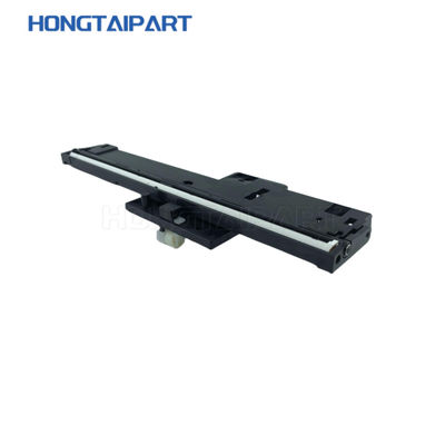 Купить CF484-60113 Глава сканирования Assy для LaserJet Pro MFP H P M226 M225DW Копировальный сканер Assy принтер сканирующий головной блок онлайн изготовление