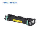 Оригинальная сборка блока склеивателя S053049 C13S053049 для Epson AL-MX300 Fuser Kit Printer Toner Laser 220-240V