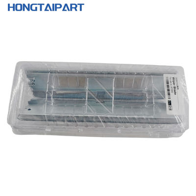 Купить CF280A CE505A Совместимая бритва для H P LaserJet P2035 P2055 Блинт для очистки барабана Большой лезвие онлайн изготовление