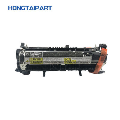 Купить CE988-67902 Оригинальный комплект для слияния для H P LaserJet M601 M602 M603 Принтер слияния сборка 220V слияния сборка онлайн изготовление