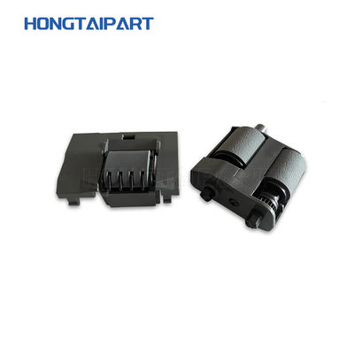 Купить W1B47A A7W93-67083 Комплект замены ролика ADF для H P PageWide Color 750 772 774 777 779 779 77x P77940 P77950 P77960 P77740 онлайн изготовление