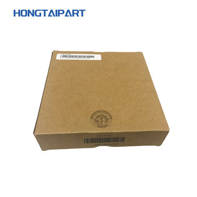 Купить SUB Разработчик порошка BK JC96-08208B K2231 Для H P M433 M436 M437 M438 M440 M442 M443 M436 M439 M42523 M42525 M42623 M4262 онлайн изготовление