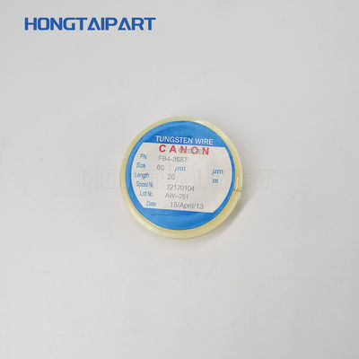 Купить Коронная катушка FB4-3687 FB4-3687-000 для Canon IR C7055 C7065 C9065 C9075 C5058 C5068 C5800 C5870 C6800 C6870 NP6045 онлайн изготовление