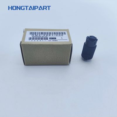 Купить Сепарационный ролик B2 RM2-5881 RM2-5881-CLN Для H P Color LaserJet Pro M254DW M454DN M281FDW M377DW M479FDW онлайн изготовление