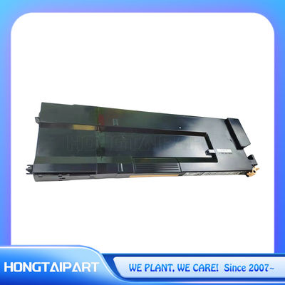 Купить Флакон для тонизации отходов 008R13036 CWAA0552 008R13001 для Xerox 4110 4127 4590 4595 D110 D125 D136 D95 ED125 Контейнер для отходов онлайн изготовление