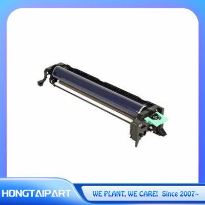 Купить HONGTAIPART D1882204 D1882205 D1882206 D1882207 Барабанный блок для Ricoh MPC2003 C2503 C2011 Цветной лазерный копировщик Барабанный комплект онлайн изготовление