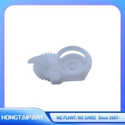 Купить ОРИГИНАЛЬНАЯ РАМКОВАЯ СВОЙНГЕР RC1-3575 RU5-0307 RC13575000 RC1-3575-000CN для H P LaserJet 1320 P2014 P2015 M2727 Swing онлайн изготовление