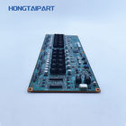 HONGTAIPART Original Formatter Board A30C5 A35C7 для основной платы Riso 7050