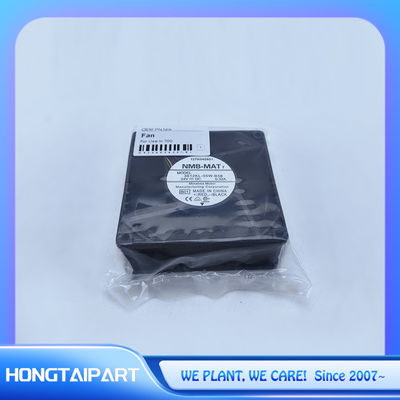 Купить HONGTAIPART Новый оригинальный фан 127K045851 для Xerox DC 240 242 250 260 700 Фан охлаждения принтера онлайн изготовление