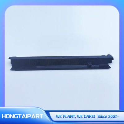 Купить OEM Factory Developer Assembly Plastic Cover 04K86350 604K86351 604K86352 для принтера Xerox DC 550 560 700 770 CMYK онлайн изготовление