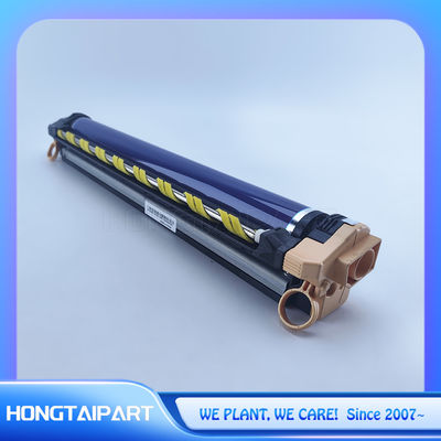Купить Сборка барабанной установки 013R00664 13R00664 13R664 CT350888 для Xerox Color 550 560 570 C60 C70 EC70 WorkCentre 7965 7975 Prim онлайн изготовление