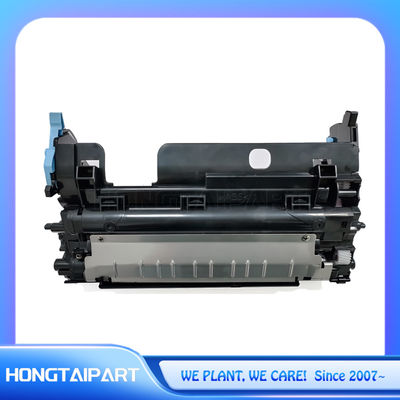 Купить Разработчики сборка DV-1200 DV1200 302VB93010 для Kyocera ECOSYS P2335 онлайн изготовление
