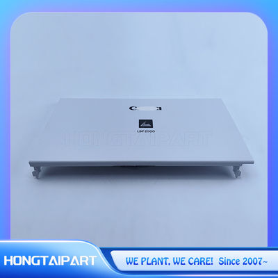 Купить Совместимая передняя крышка FM1-F330-000 FM1-F330 для принтера Canon MF232w MF236N MF237w MF244dw MF247dw MF249dw онлайн изготовление