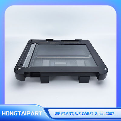 Купить FM1-F388-000 FM1-F388 Сборка пластин для Canon MF 212 216 227 229 211 222 224 226 232 236 237 244 247 249 Читатель Assy онлайн изготовление