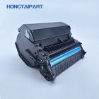 Совместимый тонерный картридж черный 45439002 Для OKI B731 MB770 принтер тонерный комплект высокой емкости