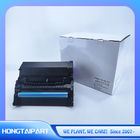 Совместимый тонерный картридж черный 45439002 Для OKI B731 MB770 принтер тонерный комплект высокой емкости