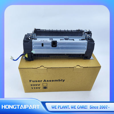 Купить 302RV93066 302RV93065 FK-1152 Фьюзерная установка для Kyocera M2040 M2540 M2640 M2635 P2040 P2235 Фьюзерная установка онлайн изготовление