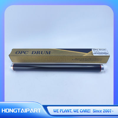 Купить DK8350 OPC Барабан для K Yocera TASKalfa 2552ci 2553ci 3252ci 3253ci 3552ci 3553ci 2552 3252 2553 3253 3552 Печататель онлайн изготовление