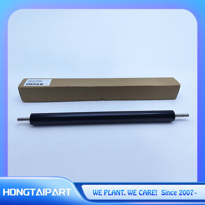 Купить 2nd BTR Transfer Roller 59K79313 059K79313 59K79312 059K79312 59K79311 Для Xerox 700 C60 C70 C75 550 5600 570 6680 7780 онлайн изготовление