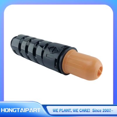 Купить GPR39 NPG55 Тонерный картридж C-EXV37 NPG61 GPR-48 C-EXV43 Для Canon IR1730 IR1740i IR1750i Копировальный порошок онлайн изготовление