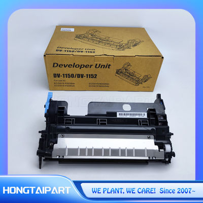 Купить 302RV93030 DV-1152 DV1152 Разработчики сборка для Kyocera ECOSYS M2040dn P2235dn M2135dn 2540 M2135 M2635 M2640 M273 онлайн изготовление