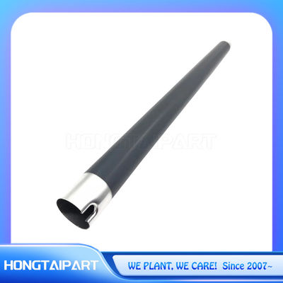 Купить 2C920051 Верхний фьюзерный ролик для Kyocera KM1620 KM1650 KM2050 KM1635 KM2050 KM2035 Фьюзерный тепловой ролик онлайн изготовление