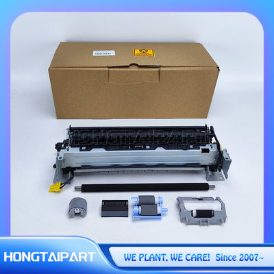 Купить RM2-2554-Kit RM2-5399-Kit Fuser Maintenance Kit Для принтера H P LJ M402 M404 M426 M428 M304 M305 M403 M405 M427 M429 M329 онлайн изготовление