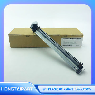 Купить 302R793072 TR5230 TR-5230 Уборщик ремней передачи для Kyocera ECOSYS P5018cdn P5021cdn P5026cdw P5021cdn M5521cdw онлайн изготовление