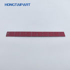 HONGTAIPART совместимый картридж чернил с резетом чипа (Y) для HP 935XL OffJet Pro 6230 Желтый