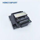 Оригинальная печатная головка FA04061 для Epson L1110 L210 L220 L300 L301 L303 L310 L353 L350 L355 L365 L375 L380 L455