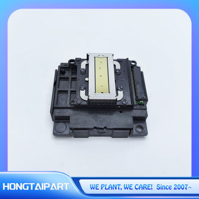 Купить Оригинальная печатная головка FA04061 для Epson L1110 L210 L220 L300 L301 L303 L310 L353 L350 L355 L365 L375 L380 L455 онлайн изготовление
