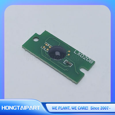 Купить Чип CT201918 для Xerox P255 P255d M255z M255 M255dw Принтер Тонер Чип 2.5k HONGTAIPART онлайн изготовление