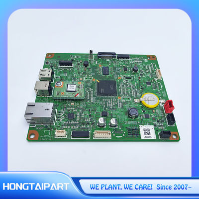 Купить FM1-P966-000 FM1-P966 Главный контроллер PCB Assmelby для Canon LBP251x LBP253x LBP251dw LBP253dw ПринтерP M604 M605 M606 онлайн изготовление