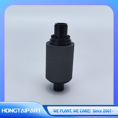 Купить JC97-03947A ADF пикап ролик для Samsung SLX3280 SLK3250 SLX3220 CLX6260 SLK3300 SLM4070 SLM3870 CLX6260 SLC2670 SCX573 онлайн изготовление