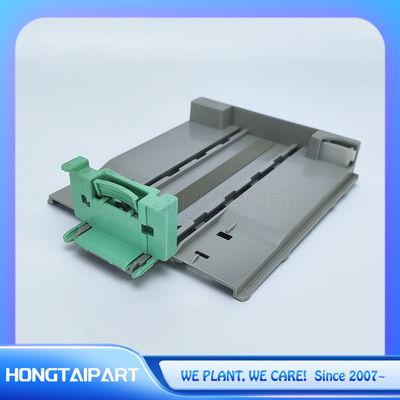 Купить JC90-01105C JC90-01105D Задняя кассета Руководство для Samsung M4020ND M4070FR M2885FW 4210ND M3870 ML 2950 2955 SCX 4726 4727 онлайн изготовление