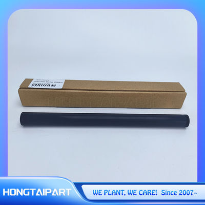 Купить Фиксационная пленка RM2-5399-FM3 RM2-5399-000CN RM2-5425-000CN для H P LaserJet Pro M402 M403 M404 M426 M427 M428 M105 M10 онлайн изготовление
