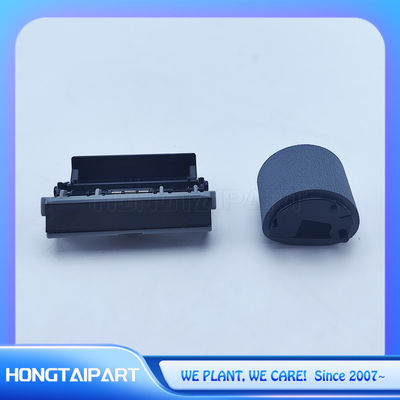 Купить CE710-69006 CE710-67006 CC522-67928 Сборка бумажных подъемных роликов для H P CP5525 CP5225n M700 M750 M775 CP5225 онлайн изготовление
