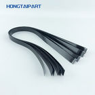 Плоский гибкий кабель для принтера CE538-60106 FF-M1536 для HP M225 M226 M1536 M1005 M175 M1415 M226 P1566 P1606 CP1525 415 M175A M