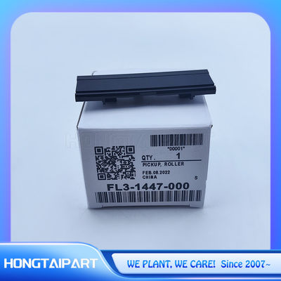 Купить FM1-V267 Кассета для Canon IR 2006n 2520 2525 2530 2002 2202 IR2006n IR2520 IR2525 IR2530 IR2002 IR2202 Принтер онлайн изготовление