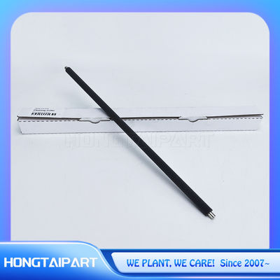 Купить ПКР-очистительный ролик для Konica Minolta C250i C227 C287 C750i C450i C550i C650i C300i C360i C226 C256 C266 C7130i C368 C3 онлайн изготовление
